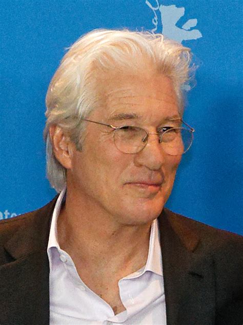 richard gere wikipedia|richard gere biography jewish.